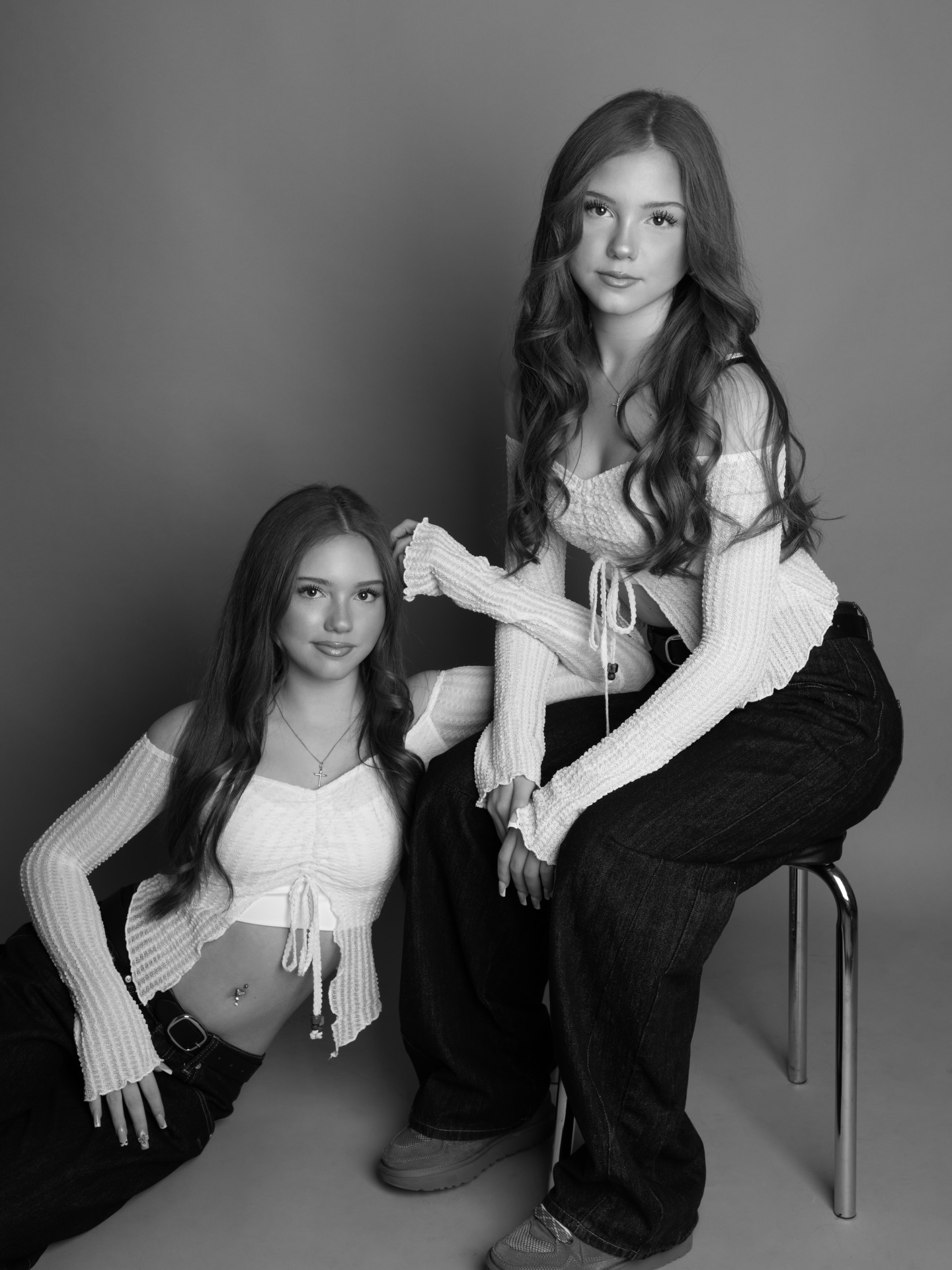 Instagram Photo von Twins